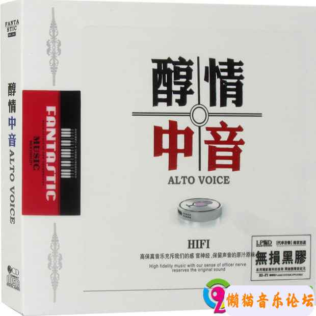 17178001j5g8Cgy6QITy98sz03.jpg
