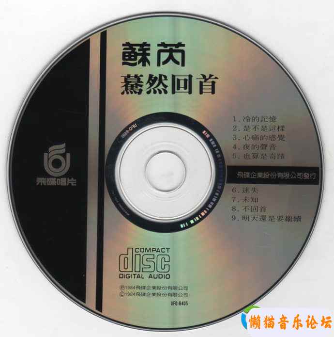 17136001j5g8Cgy6QLPixkbx93&amp;690.jpg