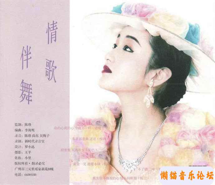 16875001j5g8Cgy6RSyNofwp25&amp;690.jpg