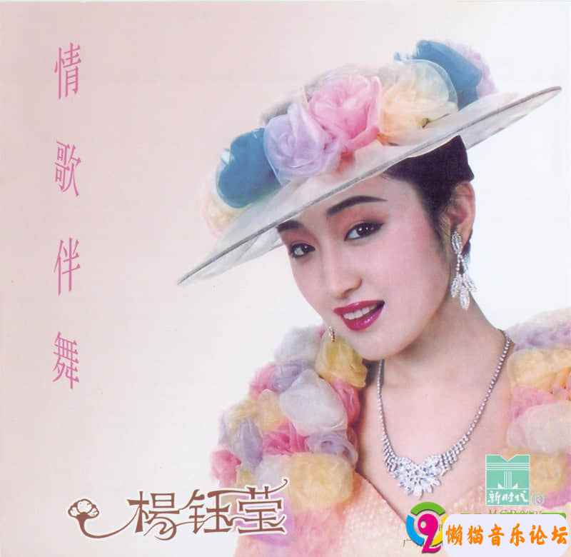 16874001j5g8Cgy6RSyLxmoqea.jpg