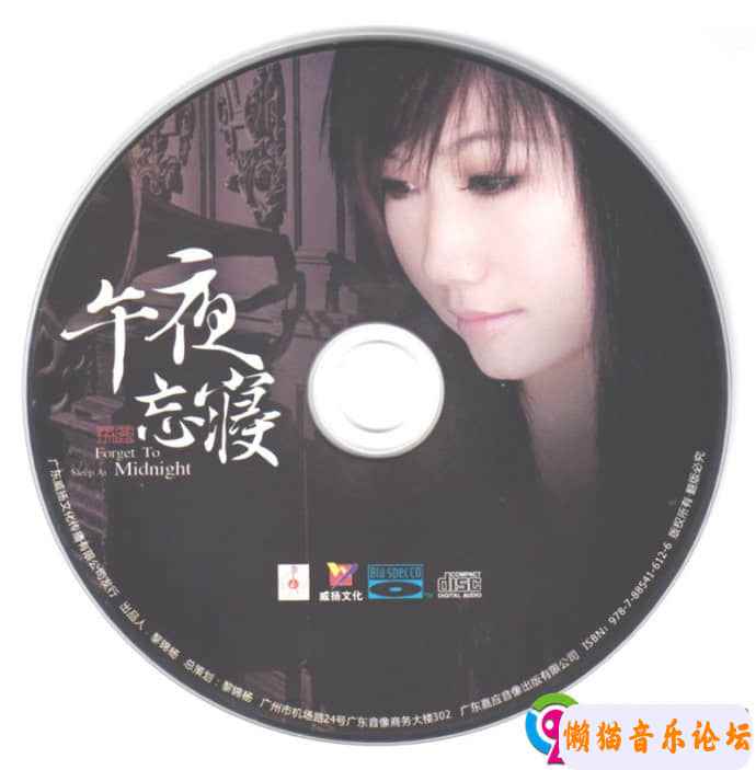 16844001j5g8Cgy6RGb0iZARf1&amp;690.jpg