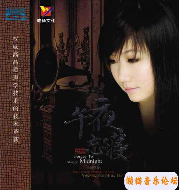 16842001j5g8Cgy6RGaYAISE4c.jpg