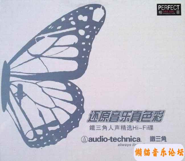 16827001j5g8Cgy6RX8LBjO575.jpg