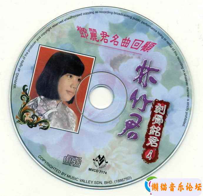 16834001j5g8Cgy6RX58xAUa42&amp;690.jpg