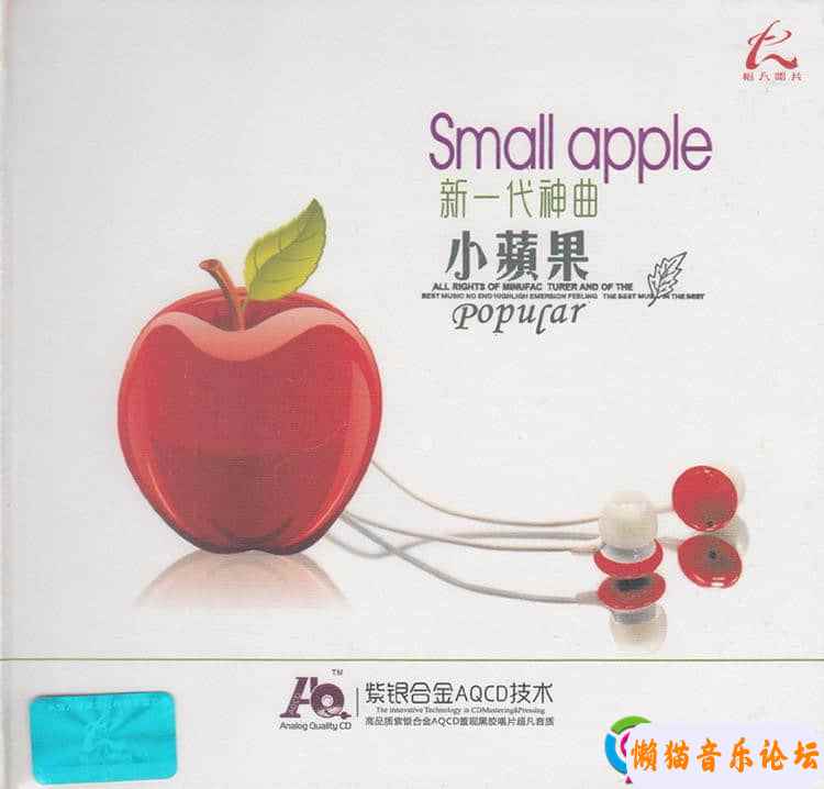 16802001j5g8Cgy6SgSZmiaB39.jpg
