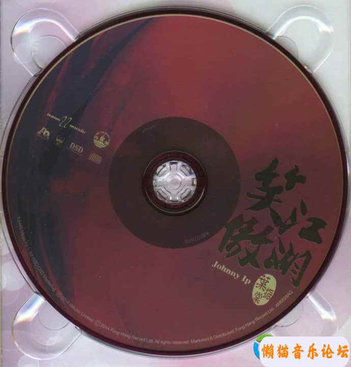 16800001j5g8Cgy6SjBqFfXF27&amp;690.jpg