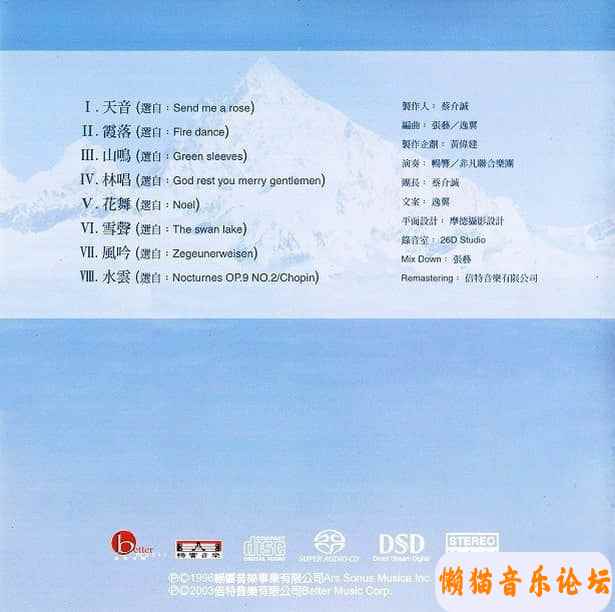 16654001j5g8Cgy6T0B91k9kfa&amp;690.jpg