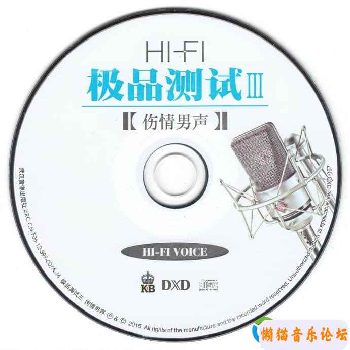 16634001j5g8Cgy6Tc06tNpZ07&amp;690.jpg