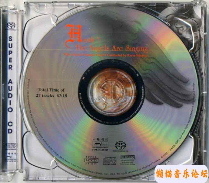 16590001j5g8Cgy6T4aM9N2M68&amp;690.jpg