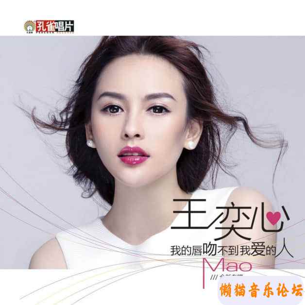 16582001j5g8Cgy6T5sEGHGz6b.jpg