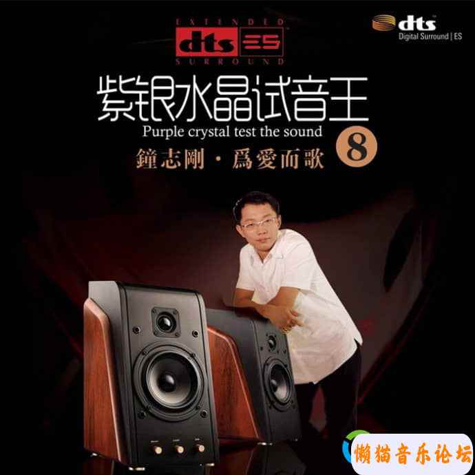 16584001j5g8Cgy6T5o3tQhW30&amp;690.jpg