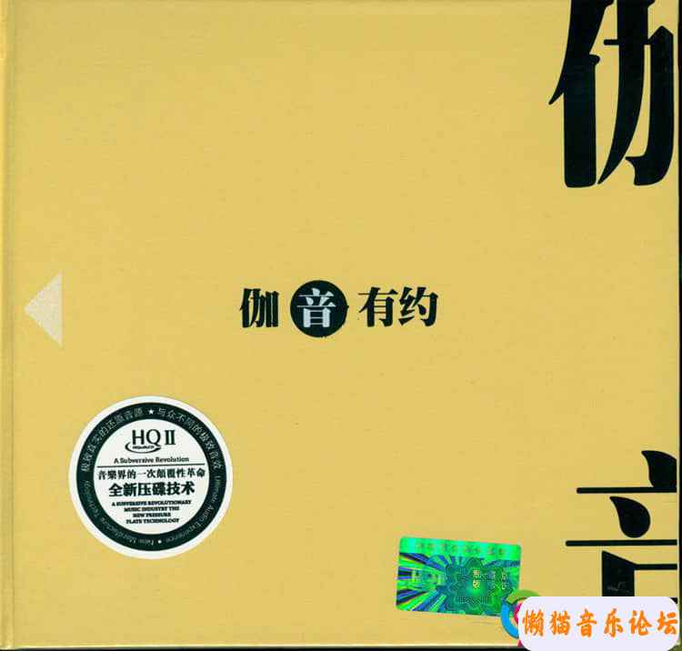 16515001j5g8Cgy6TgyvWViob8.jpg