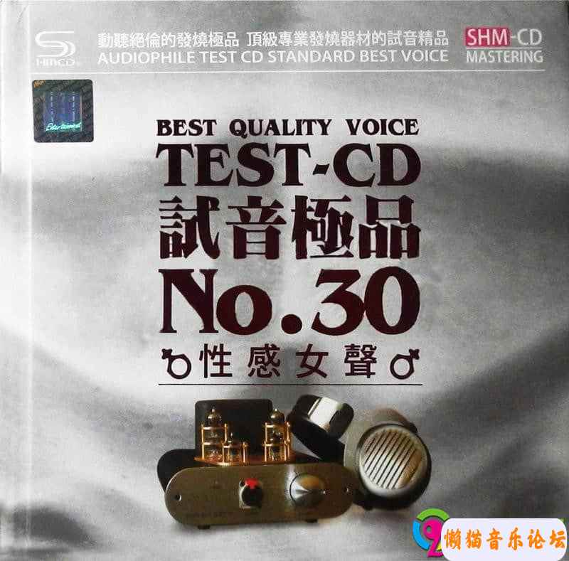 16446001j5g8Cgy6ToIDfru2aa.jpg