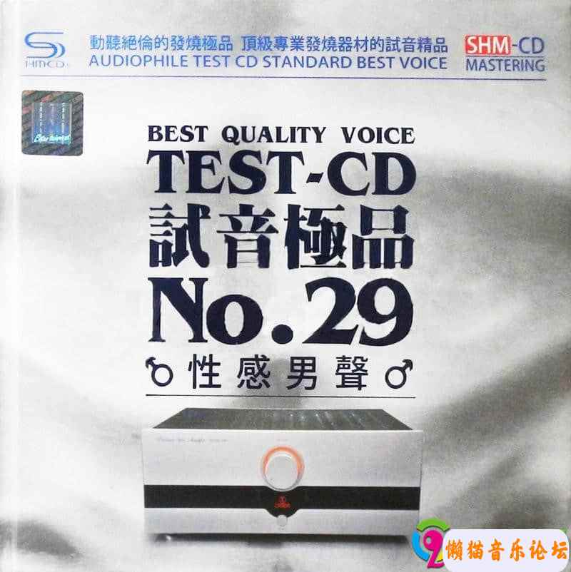 16442001j5g8Cgy6ToKX2hC9e1.jpg