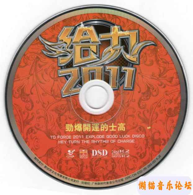 16439001j5g8Cgy6Tx5m99Qp0d&amp;690.jpg