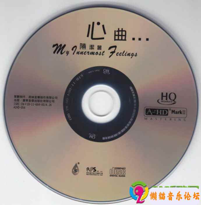 16414001j5g8Cgy6TAcfTRxT41&amp;690.jpg