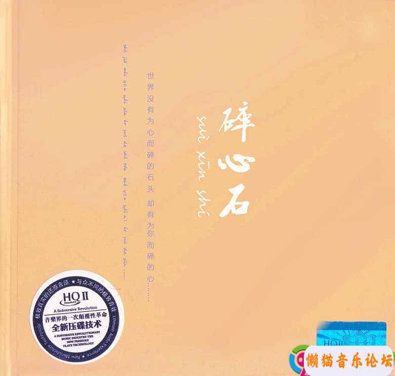 16207001j5g8Cgy6UjSK1Vkraf.jpg
