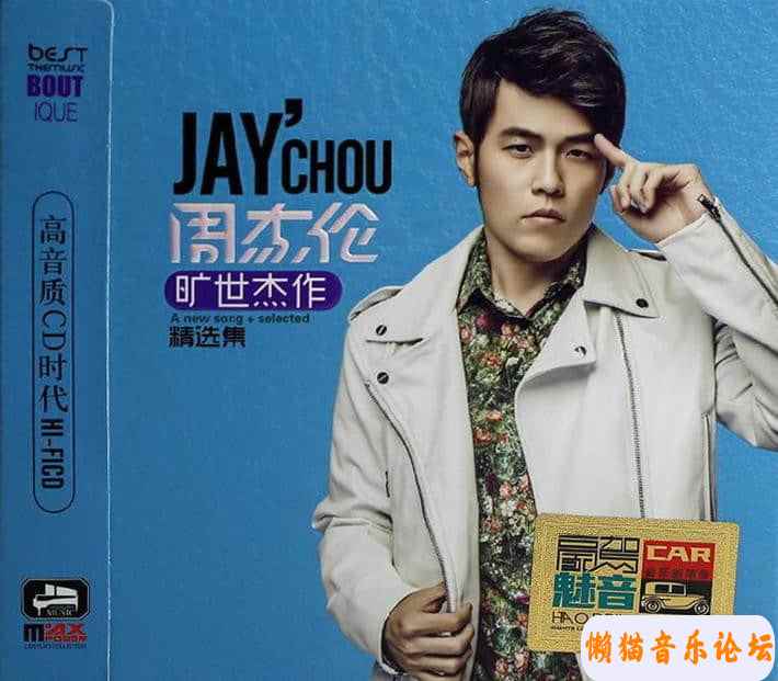 16138001j5g8Cgy6UyHyYo8yd2.jpg