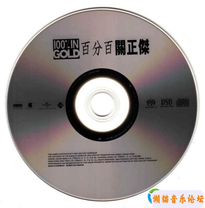16068001j5g8Cgy6UUAx8sAJa5&amp;690.jpg