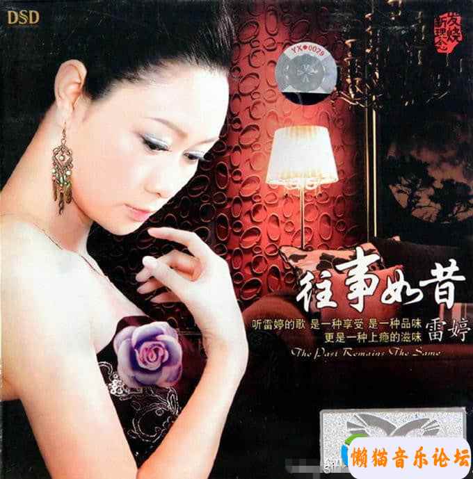 16020001j5g8Cgy6V5SaWpBi3c.jpg