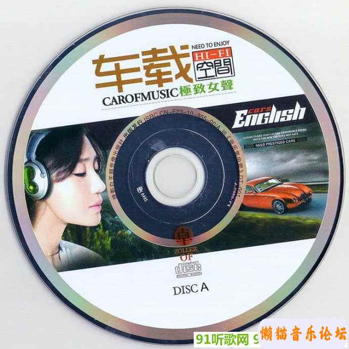 15903001j5g8Cgy6Vyssh07B8f&amp;690.jpg