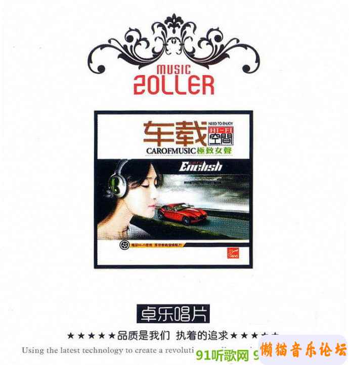 15902001j5g8Cgy6VyssqH4X4f&amp;690.jpg