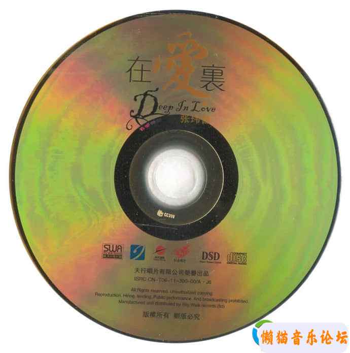 15873001j5g8Cgy6VBMza0xXd9&amp;690.jpg