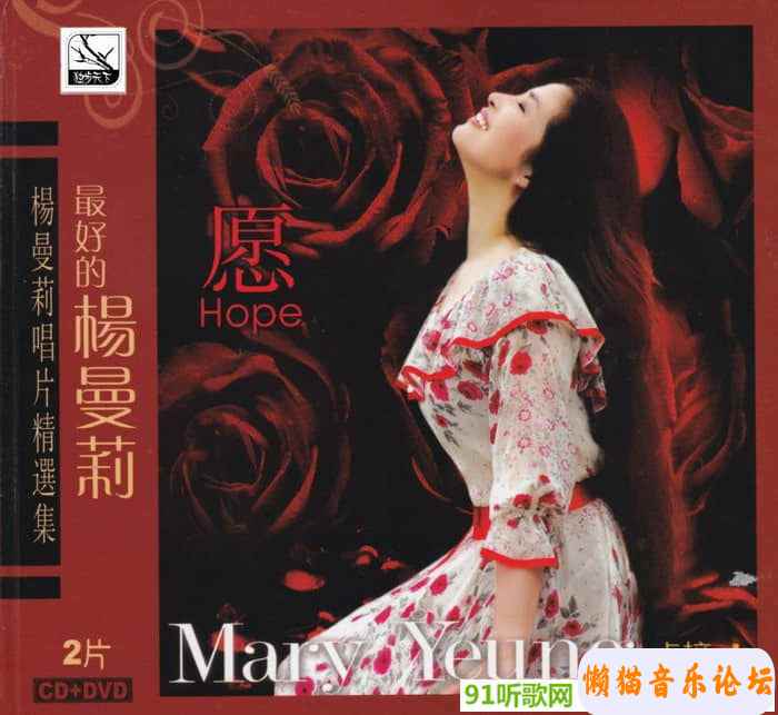 15828001j5g8Cgy6VGB3sW3D79.jpg