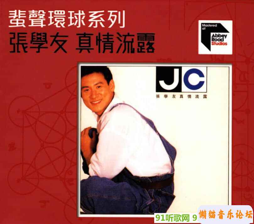 15752001j5g8Cgy6VLKtaSgVf1.jpg