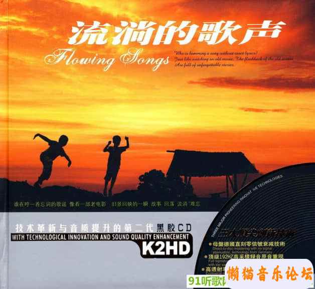 15717001j5g8Cgy6VY4HkSlR33.jpg
