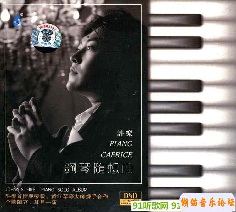 15670001j5g8Cgy6W2F07JsMd4.jpg