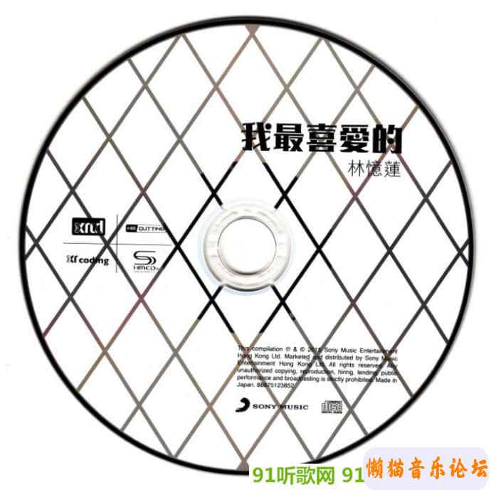 15625001j5g8Cgy6Wbc2YW5lb3&amp;690.jpg