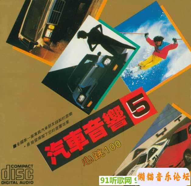 15611001j5g8Cgy6WcpXUCRn55.jpg