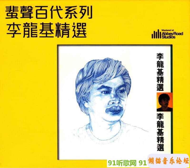 15580001j5g8Cgy6WfFpeoYeb6.jpg