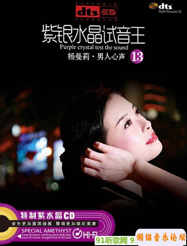 15555001j5g8Cgy6Wkydymgac2.jpg