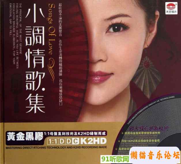 15570001j5g8Cgy6WhbCtDZhcb.jpg
