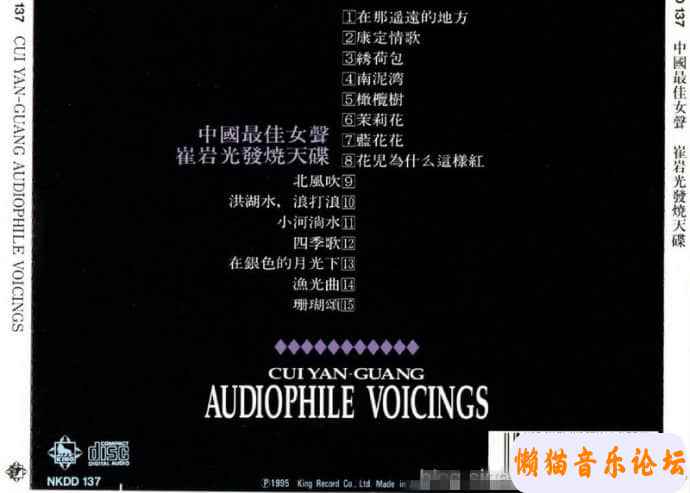 15541001j5g8Cgy6Wu5Hw09xdf&amp;690.jpg