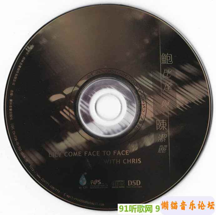 15547001j5g8Cgy6WuitaFsD53&amp;690.jpg