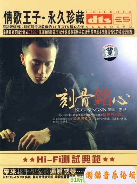 15502001j5g8Cgy6WmopNKmVcd.jpg