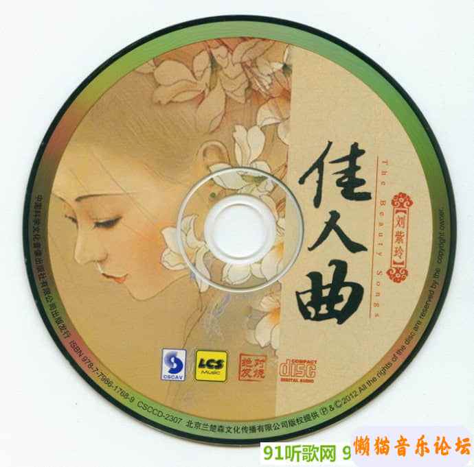 15473001j5g8Cgy6WpmXOsao94&amp;690.jpg