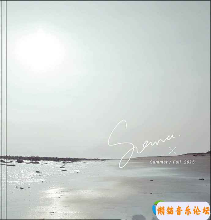 15370001j5g8Cgy6X3ecInOw78&amp;690.jpg