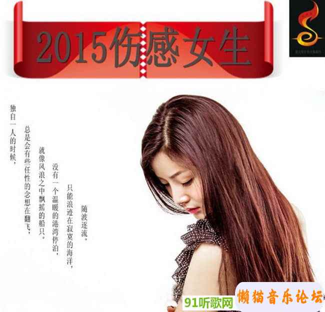 15271001j5g8Cgy6Xh61bc7Lc9.jpg