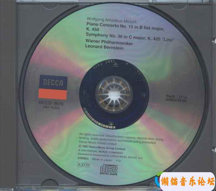 15083d9eefba2073d73ede297ee5edfa8b695.jpg