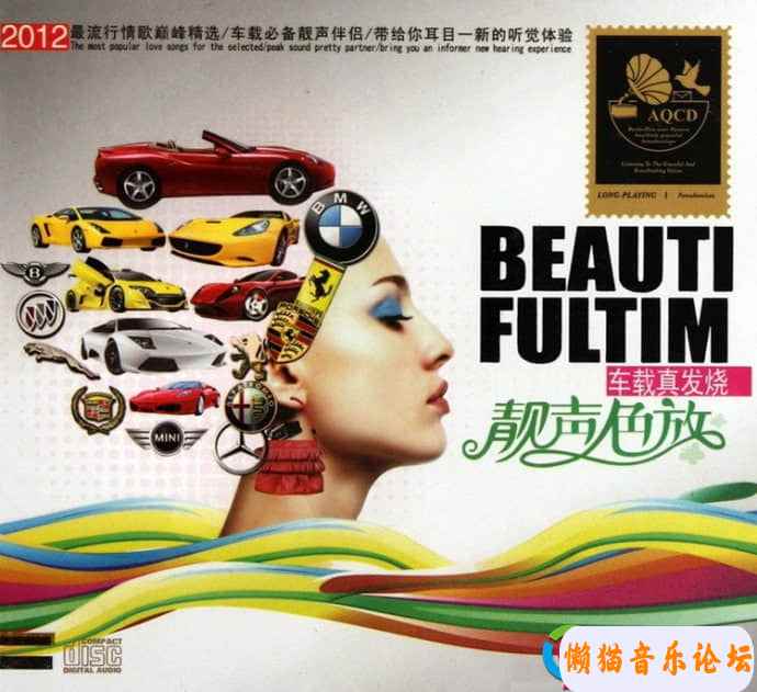 14241a9935c7ba08aecab981ff76e0971f00a.jpg