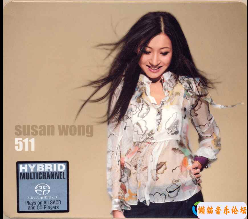 13719b03d05b9bb77193c43cbd41bd961990a.jpg