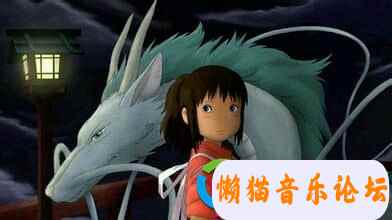 13408f795430cb904fff13e7cb5bf31766809.jpg