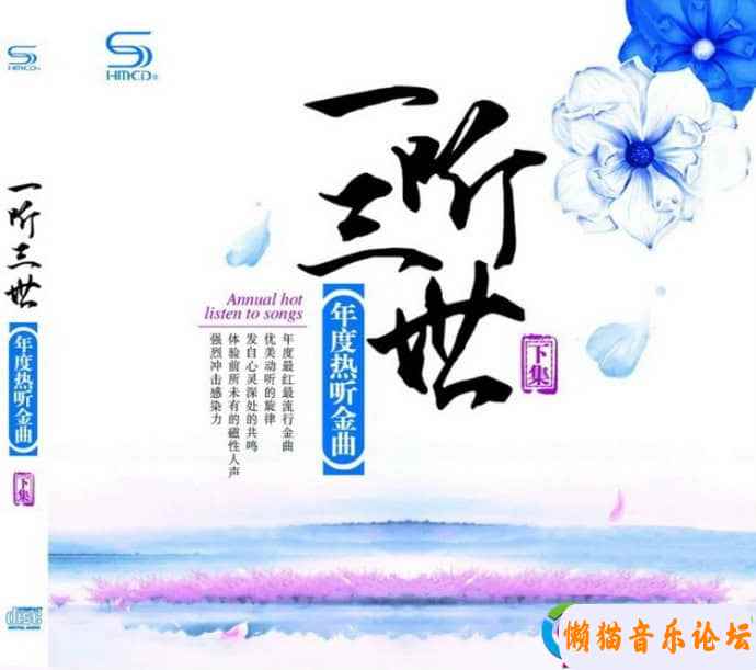 11750c981ce6cfb6909d97acfa08d9a8719d0.jpg