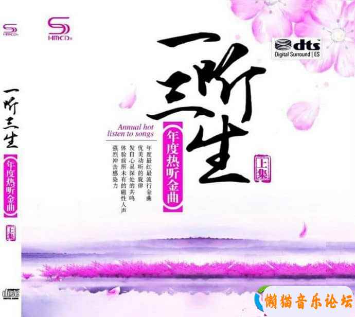 11752a398fa86be9aa4058d2a70d831f7eba8.jpg