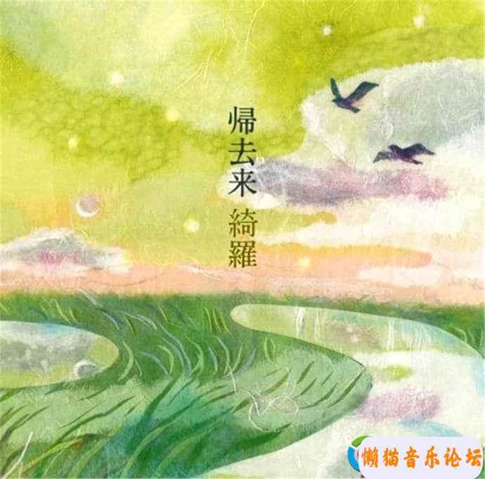 10759e5b4875058d23545a13d590962594081.jpg