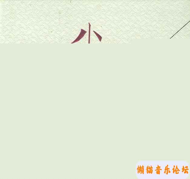 10562ddcaa324b6d938ab7354940e3018dfe7.jpg